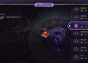 信徒游戏终极通关秘籍全攻略与隐藏剧情解锁技巧详解