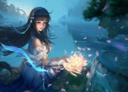 蓝烟游戏解说资深玩家必备实战技巧与进阶攻略深度解析