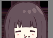 《胡桃日记》更新预告最最期待的料理系统即将上线！玩法大爆料！