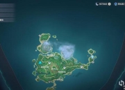 扁桃游戏解说全流程深度攻略新手必看隐藏关卡解锁技巧详解