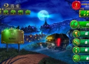 索菲亚解密游戏全章节通关技巧与隐藏线索收集攻略