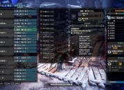 战争猎人新手必看职业选择与武器搭配技巧全解析