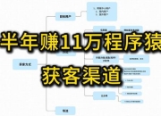 App赚钱新手指南高效任务流程与日赚百元技巧解析