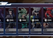 天堂之吻全角色羁绊解锁攻略与隐藏结局触发条件详解