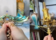 唐门暗器绝技独步龙首山单刷全流程解析与实战心得