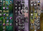 鸟德单刷英雄巫妖王高阶技巧与装备配置完整教学