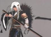 孤胆勇士卢克Raid单刷全攻略：零失误操作技巧与顶级装备搭配指南