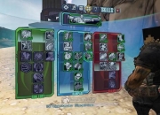 孤狼猎手单挑贝希摩斯全解析：从生存技巧到极限输出终极指南