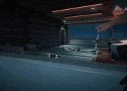 进度82%《零号任务》第三期开发者周报最新内容追踪