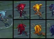 潮汐海灵菲兹高爆发穿透出装指南一套秒人团战制胜技巧解析