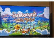 煮糊游戏双人合作全关卡三星通关技巧详细教学视频