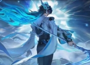 S7蛮王野区霸主一刀流出装攻略与速刷路线实战解析