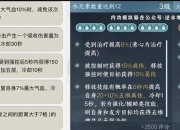 太虚观单刷副本全攻略：装备搭配与技能连招高效通关技巧