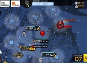 天策孤身破天泣林高难度副本全成就打法与隐藏奖励解析