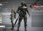 雷电1终极通关秘籍与隐藏关卡解锁全攻略