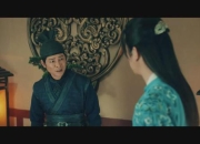 孤胆神探狄仁杰密室谜案巅峰智破RPG悬疑探案策略战斗传奇