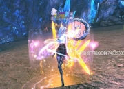 剑灵红莲副本单人速刷极限攻略 高效输出手法与极速通关技巧全解析