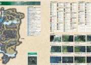 迷之森林终极解谜古老符文与隐藏BOSS全收集通关路线详解