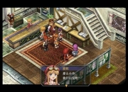 空之轨迹SC全流程图文攻略隐藏任务与完美通关路线详解