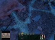 《蚂蚁工坊：地下王国生态建造与族群繁育策略模拟》