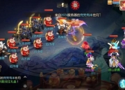 梦幻西游玩具箱隐藏成就全攻略及速刷技巧详解