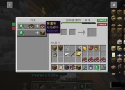 Minecraft灭火完全手册