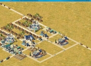 宙斯游戏全方位解析：掌握雷霆之力的艺术