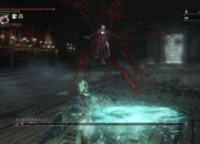 血源诅咒血液传播系统全攻略