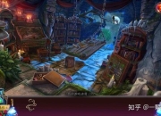 古堡谜城：全方位密室逃脱征服指南