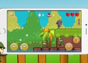 超级战士游戏终极秘籍解析