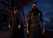 凡人游戏解说群的破圈之道