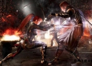 《血月再临：隼龙の超忍进阶完全指南》