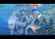 碧蓝幻境的竞速诗篇——海洋之星赛道全维度解码