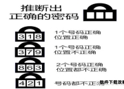 史上4大终极攻略的智慧密码