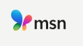 MSN