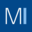 Business Insider