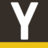 Yogonet | Latest casino, gambling and sports betting news
