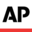 Associated Press News: Breaking News, Latest Headlines and Videos | AP News