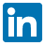 LinkedIn: Log In or Sign Up
