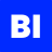 Business Insider - Latest News in Tech, Markets, Economy & Innovation