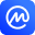 Cryptocurrency Prices, Charts And Market Capitalizations | CoinMarketCap