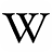 Wikipedia 维基百科
