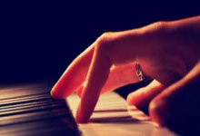 百合花种球处理全攻略，消毒、催芽、种植深度一文讲透